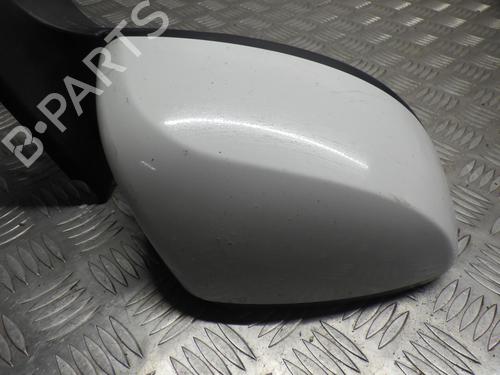 right-mirror-suzuki-splash-ex-2008-24245635 main image