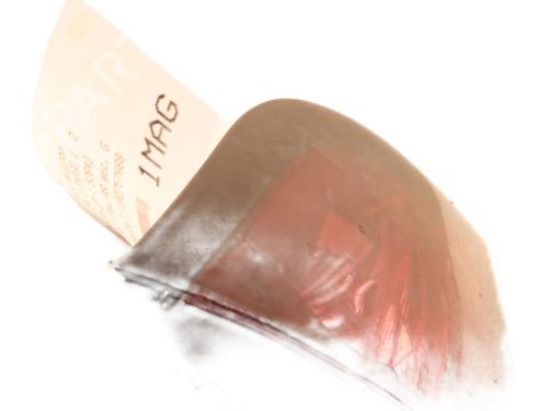 Left tailgate light CITROËN DS4 (NX_) 2.0 BlueHDi 180 | BP24523056C79  - Image 5