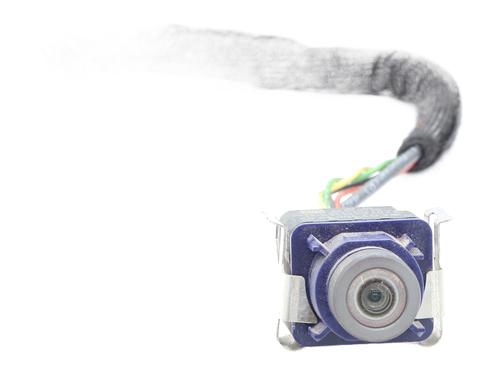 Camera MERCEDES-BENZ A-CLASS (W177) A 180 d (177.003) | BP33301320E14 - Image 3
