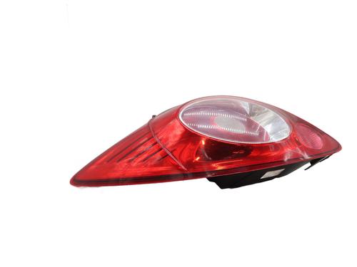 Left taillight FORD KA (RU8) 1.2 | BP34706121C34 - Image 4