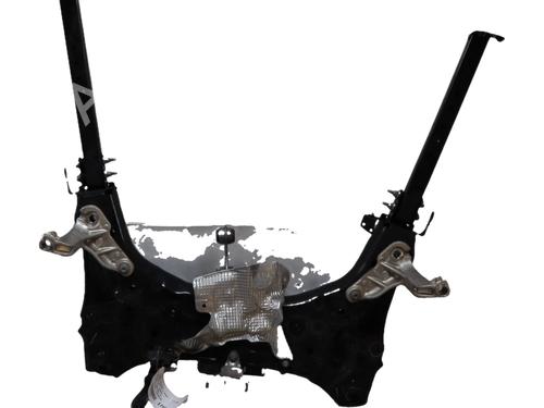 Subframe RENAULT CAPTUR II (HF_) E-TECH 145 (HFMU) | BP37740057M9 - Image 3