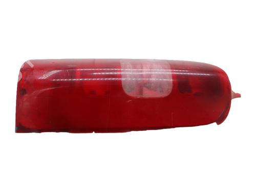Used Right taillight Right taillight 38227494 38227494