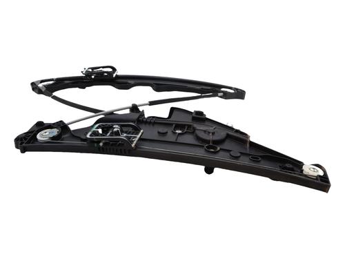 Front left window mechanism DS DS 3 / DS 3 CROSSBACK (UR_, UC_, UJ_) E-TENSE (UZZKXZ) | BP37992585C22 - Image 4