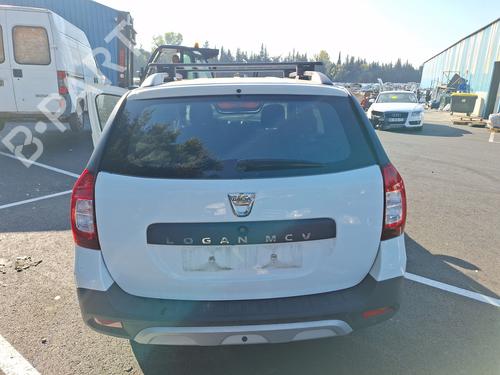 BP30738336C6 main image