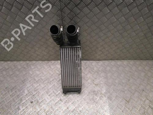 Intercooler PEUGEOT 308 SW I (4E_, 4H_) 1.6 HDi | BP24251977M30 - Image 2