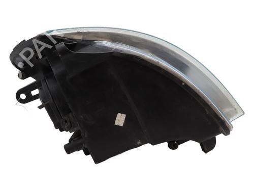 Used Right headlight Right headlight 37739936 37739936