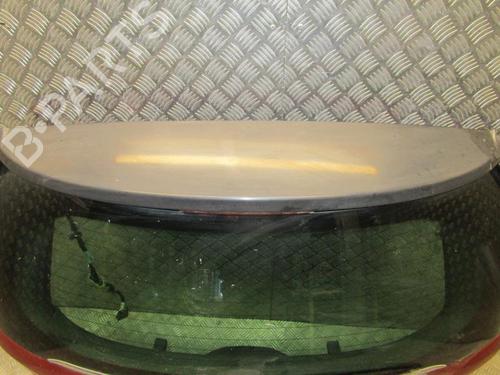 Tailgate CITROËN DS3 (SA_) 1.6 HDi 90 | BP24251756C6 