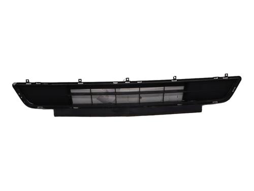 Used Grille Grille FORD USA MUSTANG Coupe 5.0 V8 (422 hp) 31336891 31336891