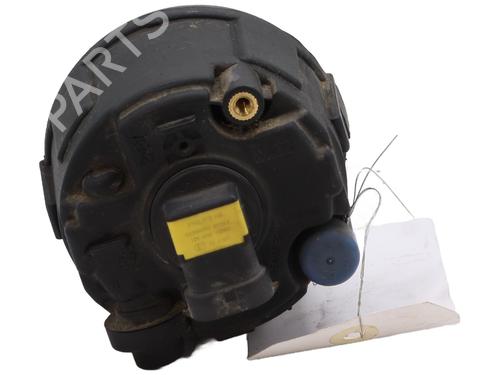 Left front fog light NISSAN NOTE (E11, NE11) 1.5 dCi | BP33017314C30 - Image 6