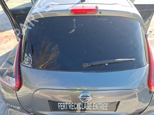 tailgate-nissan-juke-f15-2010-2011-2012-2013-2014-2015-2016-2017-2018-2019-30674511 main image
