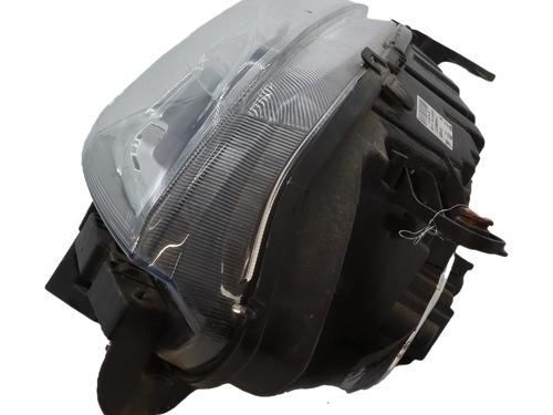 Right headlight FIAT DOBLO Cargo (263_) 1.4 Natural Power | BP39254531C29 - Image 2