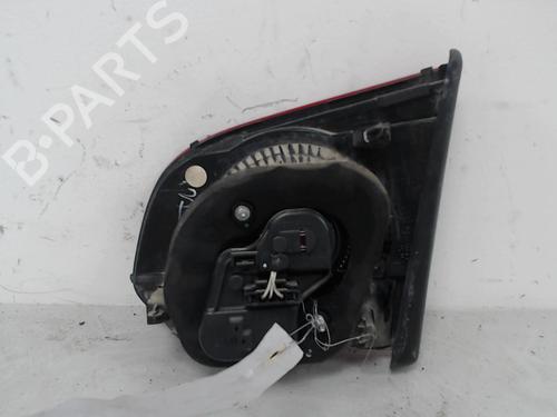 Left tailgate light VW GOLF VI (5K1) 1.6 TDI | BP24251413C79 