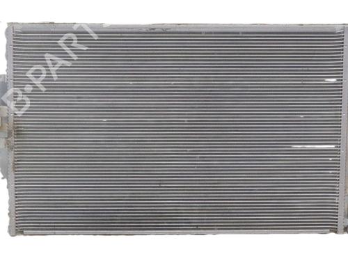 AC radiator RENAULT MEGANE E-TECH SUV EV60 (BNJ1) | BP40525565M32 - Image 2