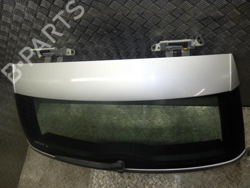 Tailgate BMW 5 Touring (E61) 530 xd | BP24248804C6 
