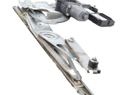 Used Front left window mechanism Front left window mechanism 37023068 37023068