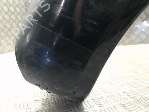 Sidevegg venstre VW NEW BEETLE (9C1, 1C1) 1.6 | BP24251930C43 