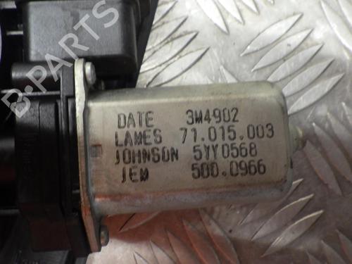 front-right-window-mechanism-bmw-1-f20-2011-2012-2013-2014-2015-2016-2017-2018-2019-24250362 main image