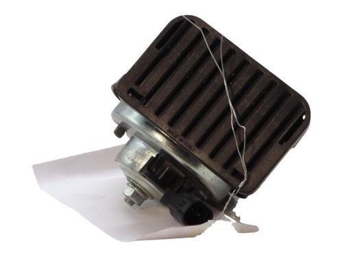 Horn FORD B-MAX (JK) 1.6 Ti | BP38924101E13 - Image 2