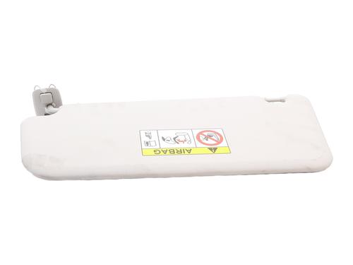 Right sun visor OPEL VIVARO C Van (K0) 2.0 | BP37739958I2 - Image 4