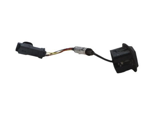 Camera PEUGEOT PARTNER Box Body/MPV 1.6 BlueHDi 120 | BP40177330E14 - Image 5