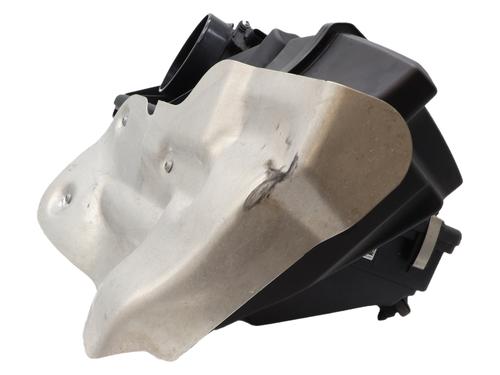 Air filter box BMW Z4 Roadster (G29) M40 i | BP36255978M87 - Image 5