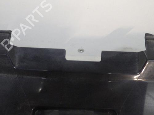 Grille VW POLO V (6R1, 6C1) 1.2 | BP29428360C40 