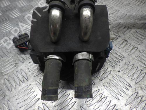 Electronic module FERRARI 458 4.5 | BP24245283M83  - Image 7