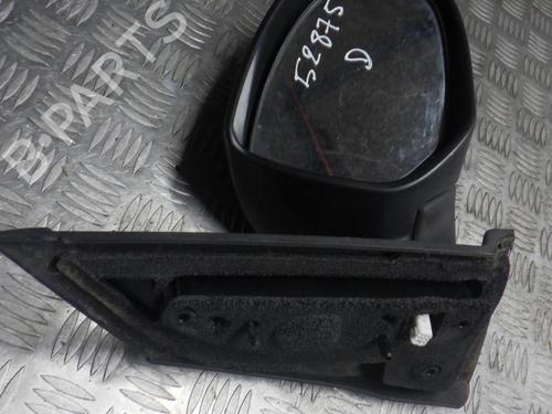 right-mirror-mazda-2-de_-dh_-2007-2008-2009-2010-2011-2012-2013-2014-2015-24251198 main image