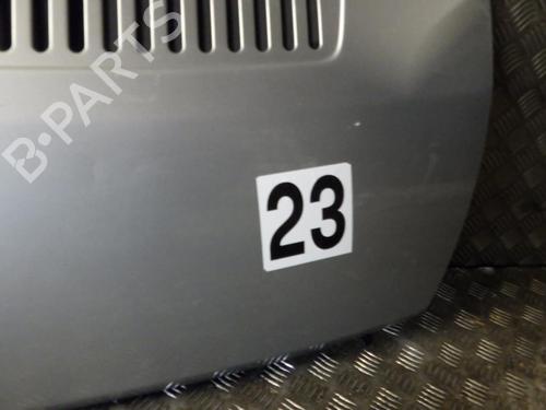 Hood CITROËN JUMPER II Van 2.2 HDi 120 | BP24438089C1 