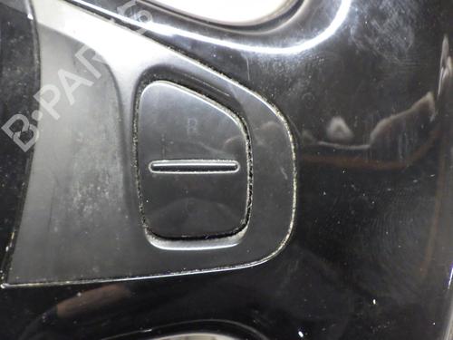 Used Steering wheel Steering wheel RENAULT CLIO IV (BH_) 1.5 dCi 75 (75 hp) 24250548 24250548