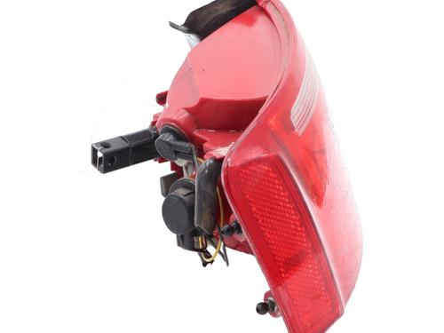 Left taillight AUDI A5 (8T3) 2.7 TDI | BP31019683C34  - Image 7