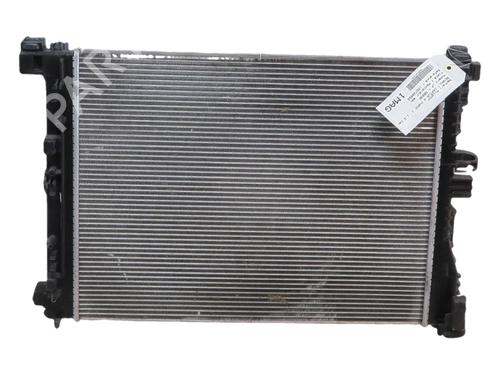 Water radiator RENAULT CAPTUR II (HF_) E-TECH 145 (HFMU) | BP37740094M31 - Image 3