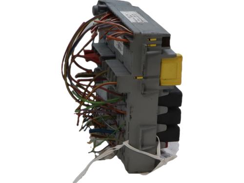 Used Fuse box Fuse box FORD KA (RU8) 1.2 (69 hp) 40447983 40447983