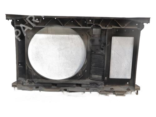 Used Front slam panel Front slam panel PEUGEOT PARTNER Tepee 1.6 HDi (112 hp) 33849157 33849157