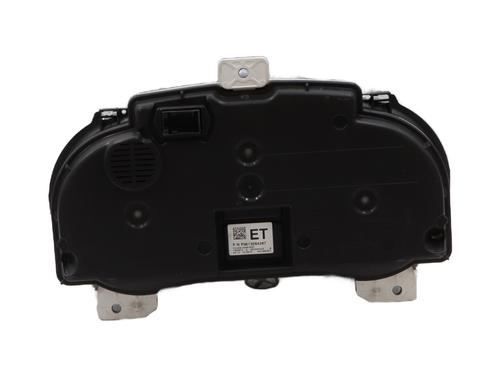 Instrument cluster OPEL CORSA D (S07) 1.4 (L08, L68) | BP29541467C47 