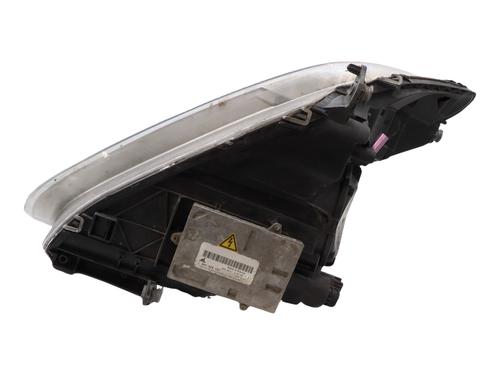 Left headlight MASERATI GRAN TURISMO I 4.2 | BP31818903C28  - Image 11