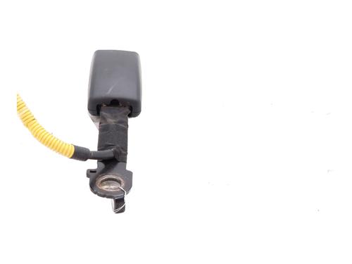 seat-buckle-hyundai-i30-fd-2007-2008-2009-2010-2011-2012-32389111 main image