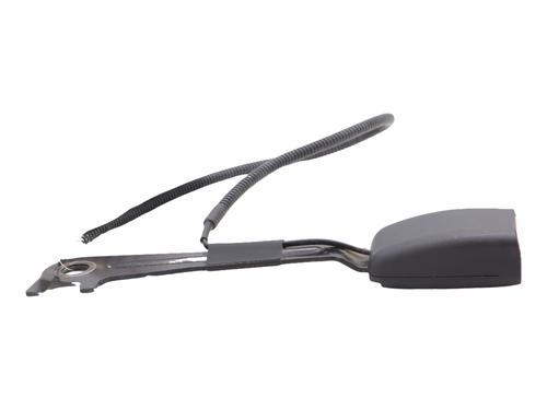 seat-buckle-kia-sportage-iii-sl-2009-2010-2011-2012-2013-2014-2015-2016-2017-36514373 main image