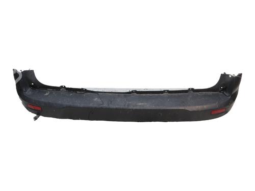 Used Rear bumper Rear bumper 39155273 39155273