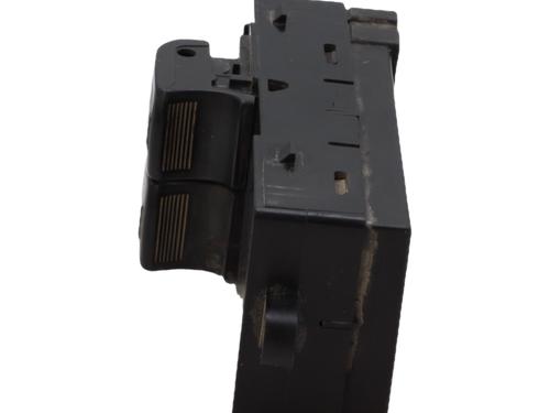 Left front window switch NISSAN NAVARA NP300 (D40) 2.5 dCi 4WD | BP36221990I27 - Image 2