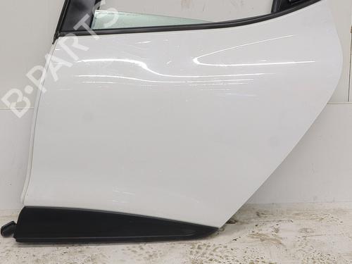 left-rear-door-renault-clio-iv-bh_-2012-2013-2014-2015-2016-2017-2018-2019-2020-2021-32117771 main image