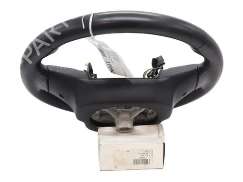 Steering wheel CITROËN C3 III (SX) 1.2 THP 110 (SXHNPS, SXHNZT, SXHNZ6) | BP32362884C49 - Image 2