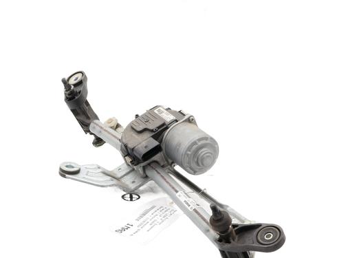 Used Front wiper motor Front wiper motor SEAT LEON (KL1, KLG) 1.0 TSI (110 hp) 29073474 29073474