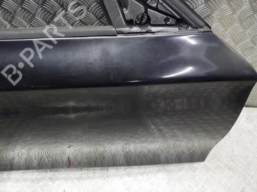 Right front door BMW 1 (E87)  | BP24246842C3 