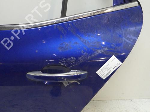 left-rear-door-renault-megane-iv-hatchback-b9amn_-2015-29454711 main image