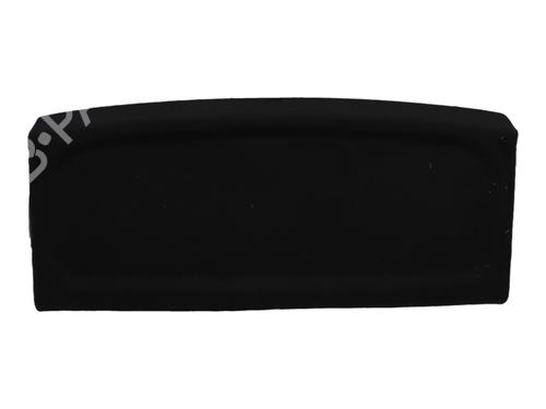 Used Rear parcel shelf Rear parcel shelf 38263792 38263792