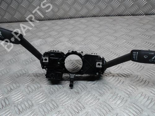 Switch SEAT IBIZA IV (6J5, 6P1) 1.2 TSI | BP24249239I30 - Image 7