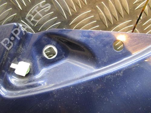 left-front-fenders-mercedes-benz-a-class-w169-2004-2005-2006-2007-2008-2009-2010-2011-2012-24252800 main image