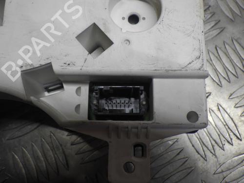 Instrument cluster MINI MINI (R50, R53) Cooper | BP24245631C47 