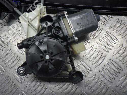 Front left window mechanism AUDI A3 (8V1, 8VK) 1.4 TFSI | BP24245031C22 - Image 2